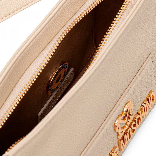 tasche-jc4167pp1ol1211a