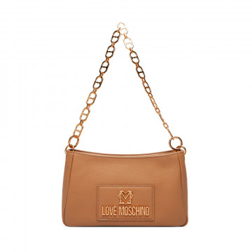 bolso-jc4167pp1ol1210a