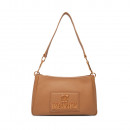 tasche-jc4167pp1ol1210a