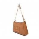 bag-jc4167pp1ol1210a