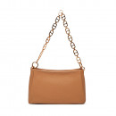 saco-jc4167pp1ol1210a