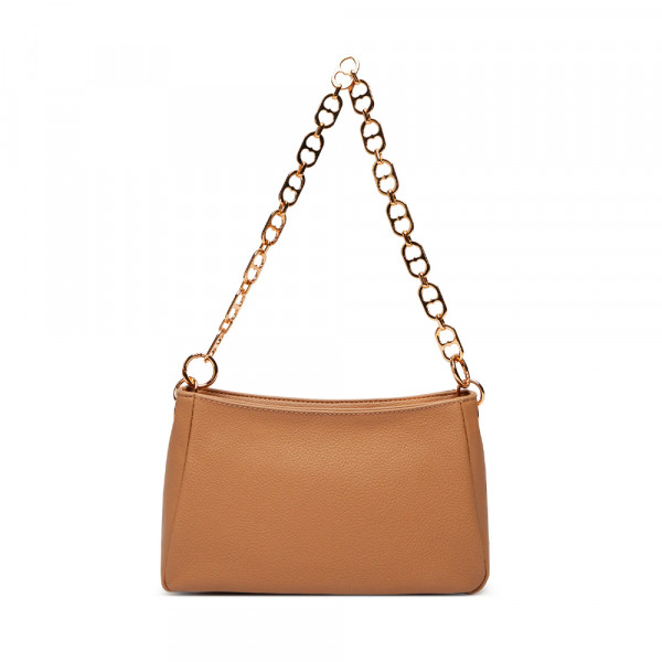 borsa-jc4167pp1ol1210a