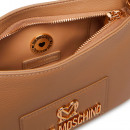 tasche-jc4167pp1ol1210a