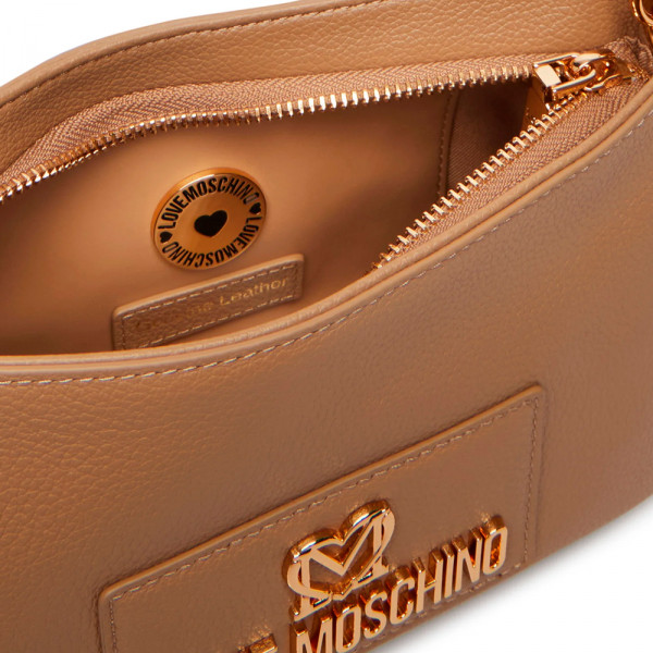 sac-jc4167pp1ol1210a