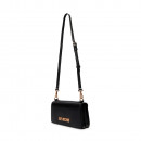 saco-jc4170pp1olx0000