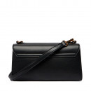 tasche-jc4170pp1olx0000