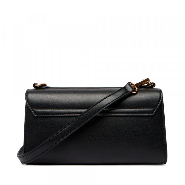 bag-jc4170pp1olx0000