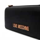 tasche-jc4170pp1olx0000