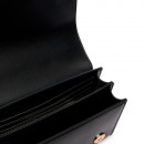 saco-jc4170pp1olx0000