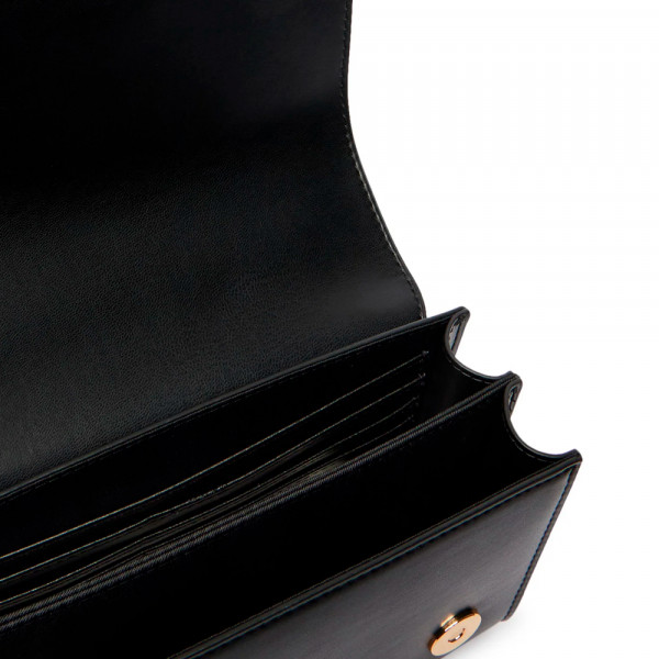 bolso-jc4170pp1olx0000