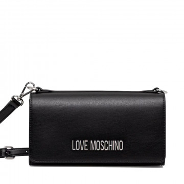 sac-jc4170pp1olx000b
