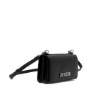 saco-jc4170pp1olx000b