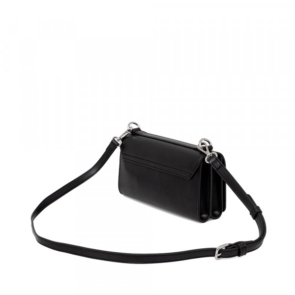 tasche-jc4170pp1olx000b