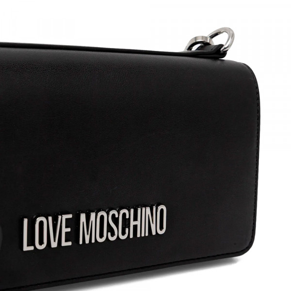 saco-jc4170pp1olx000b