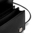 borsa-jc4170pp1olx000b