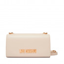 borsa-jc4170pp1olx0110