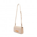 borsa-jc4170pp1olx0110