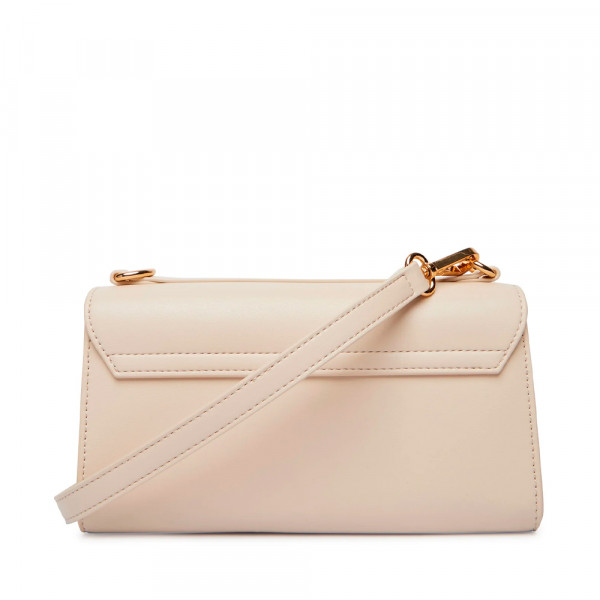 borsa-jc4170pp1olx0110