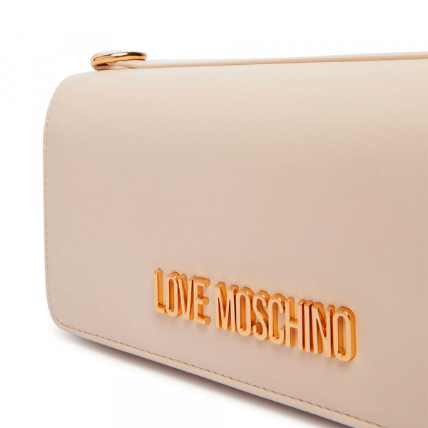 sac-jc4170pp1olx0110