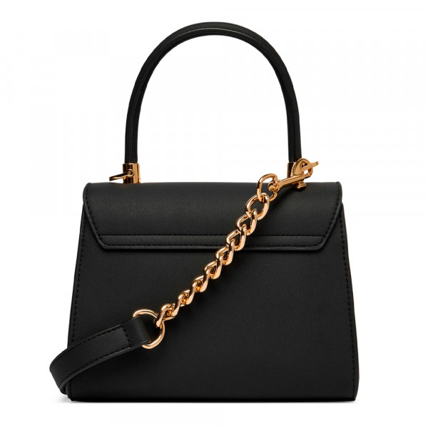 lm-jc4024pp1okd0000-borsa