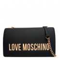 LM JC4192PP1OKD0000 SAC