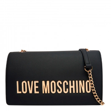 lm-jc4192pp1okd0000-sac