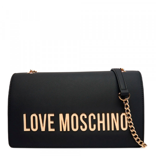 lm-jc4192pp1okd0000-sac