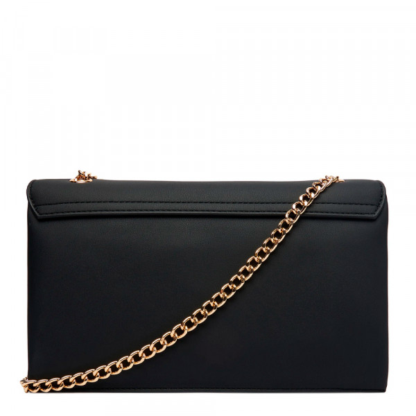 bolso-lm-jc4192pp1okd0000