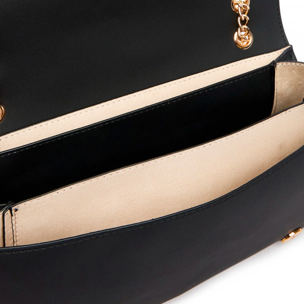 lm-jc4192pp1okd0000-borsa