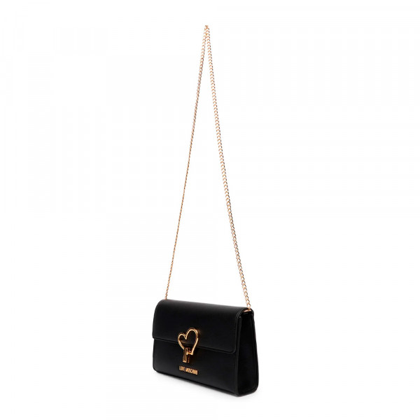 lm-jc4327pp1olq0000-sac