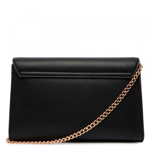 bolso-lm-jc4327pp1olq0000