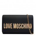LM JC4103PP1OKD0000 SAC