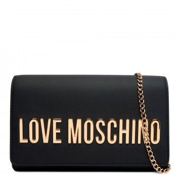 bolso-lm-jc4103pp1okd0000