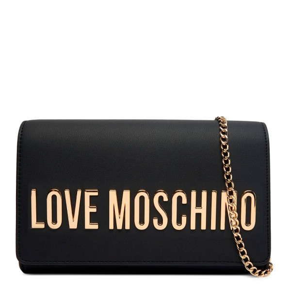 lm-jc4103pp1okd0000-sac