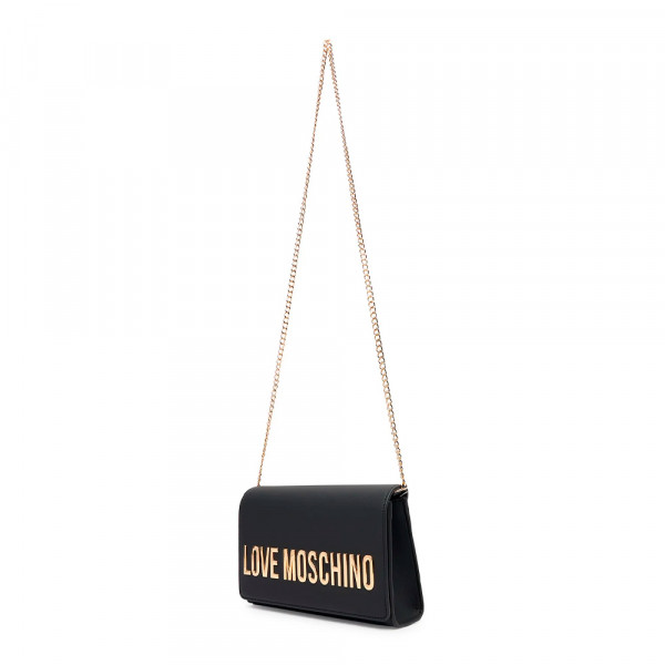 lm-jc4103pp1okd0000-sac