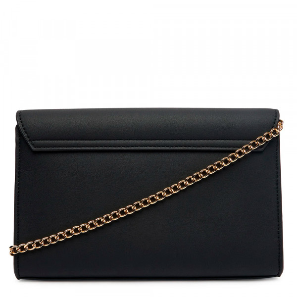 lm-jc4103pp1okd0000-borsa