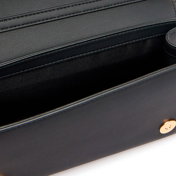 lm-jc4103pp1okd0000-borsa