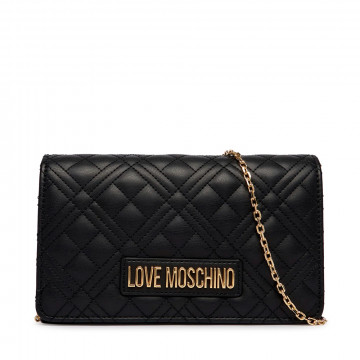 tasche-jc4079pp1ola0000