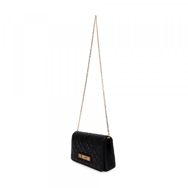 sac-jc4079pp1ola0000