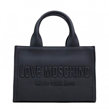 jc4044pp1ole0000-borsa