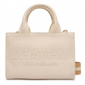 LM JC4044PP1OLE0110 SAC