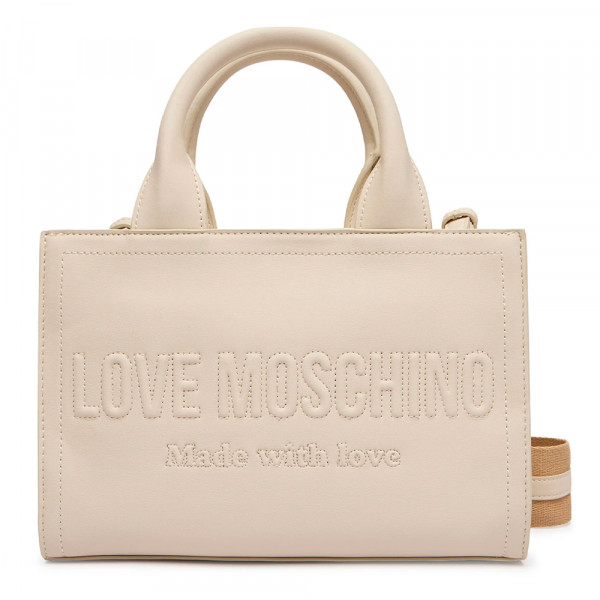 lm-jc4044pp1ole0110-sac