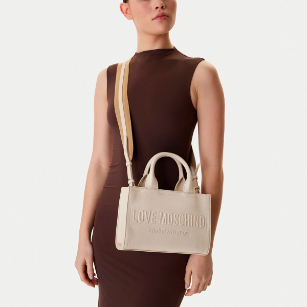 bolso-lm-jc4044pp1ole0110