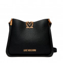 Sac JC4127PP1OLM0000