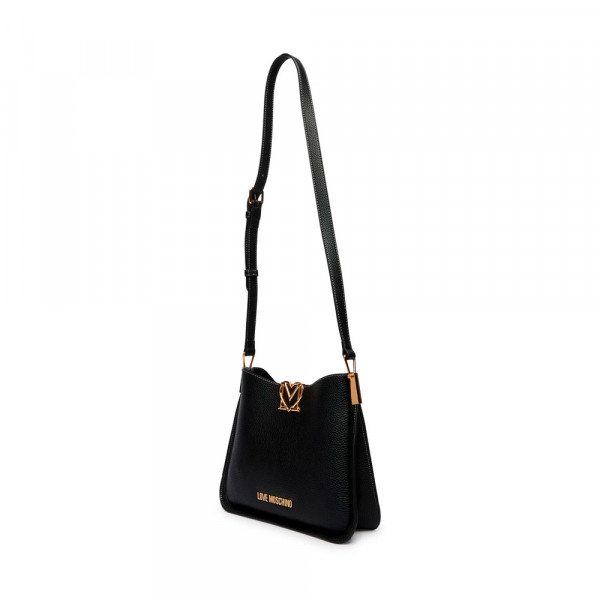 bolso-jc4127pp1olm0000