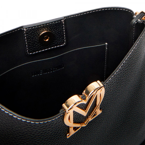 tasche-jc4127pp1olm0000