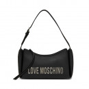 bag-jc4106pp1okd000b