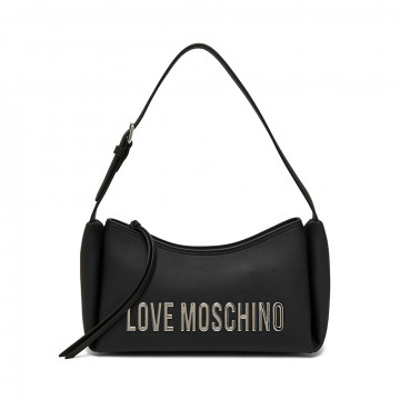 borsa-jc4106pp1okd000b