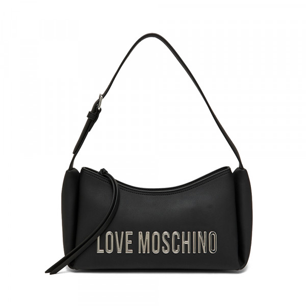 borsa-jc4106pp1okd000b