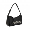 borsa-jc4106pp1okd000b